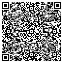 QR code with William Olson contacts