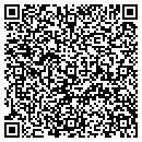 QR code with Supercuts contacts