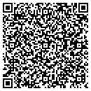 QR code with Craig Schwobe contacts