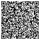 QR code with Dave Petrie contacts