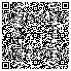 QR code with Assured Coin & Loans contacts
