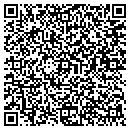 QR code with Adeline Farms contacts