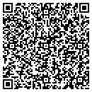QR code with Don Schaefer contacts