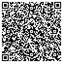 QR code with Alan Ross Farm contacts