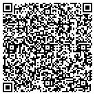QR code with Albert Priesmeyer Farm contacts