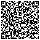 QR code with Alpaca Dreams Farm contacts