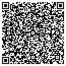 QR code with Amos Timothy W contacts