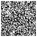 QR code with Anderson Farm contacts