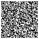 QR code with Hot Networking contacts