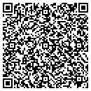 QR code with Arthur Maltowski Farm contacts