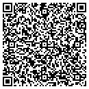 QR code with Lavern Wiederholt contacts