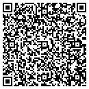 QR code with Lorenz Thommen contacts