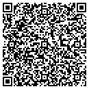 QR code with Aseltine Farm contacts
