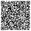 QR code with Mark Hoppman contacts