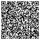 QR code with Martin Tashner contacts