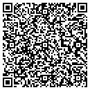 QR code with Robert Kaiser contacts