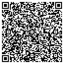 QR code with Steven Roling contacts
