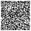 QR code with Daniel Skillings contacts