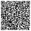 QR code with David Kindschy contacts