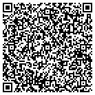 QR code with Tomokazu Japanese Cusine contacts
