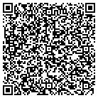 QR code with Kemin Agri Foods North America contacts