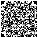 QR code with Roger Cummings contacts