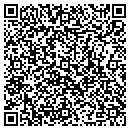 QR code with Ergo Wise contacts