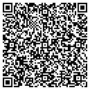 QR code with Forem Metal Mfg Inc contacts