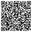 QR code with Bill Teakell contacts