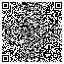 QR code with Brandon L Patschke contacts