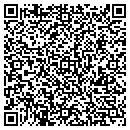 QR code with Foxley Farm LLC contacts