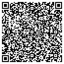 QR code with Craig Heinrich contacts