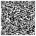 QR code with Garden To Gardens Inc contacts