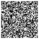 QR code with High Mountain Farm contacts