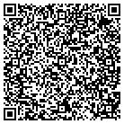 QR code with Lakeview Farm, LLC contacts
