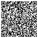 QR code with Mayan Plantation, Limited contacts