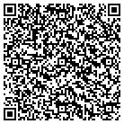 QR code with Millford Plantation contacts
