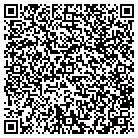 QR code with Shell Creek Plantation contacts