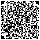 QR code with Springfield Plantation Stable contacts
