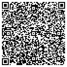 QR code with Sterling Data Systems Inc contacts