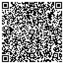 QR code with Double 4 Farms Inc contacts
