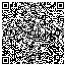 QR code with Venture Plantation contacts