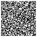 QR code with Venture Plantation Trailer contacts