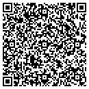 QR code with Young Plantations contacts