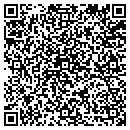 QR code with Albert Steinfath contacts