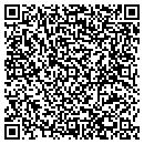 QR code with Armbruster Todd contacts
