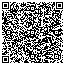 QR code with Mini S Exotic Zoo contacts