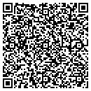 QR code with Bobby Marshall contacts