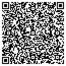 QR code with Brian Carl Walker contacts