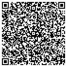 QR code with Rainbow World Exotics contacts
